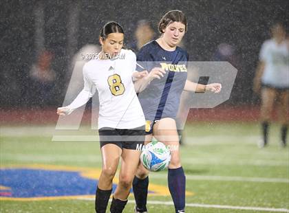 Thumbnail 2 in American Canyon @ Ygnacio Valley photogallery.