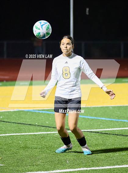 Thumbnail 1 in American Canyon @ Ygnacio Valley photogallery.