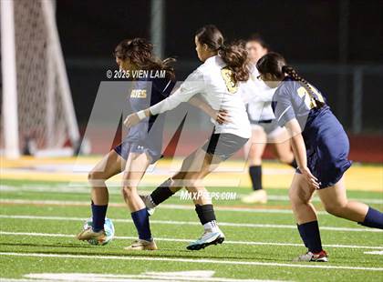 Thumbnail 2 in American Canyon @ Ygnacio Valley photogallery.