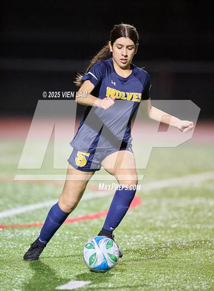 Thumbnail 1 in American Canyon @ Ygnacio Valley photogallery.