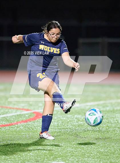 Thumbnail 3 in American Canyon @ Ygnacio Valley photogallery.