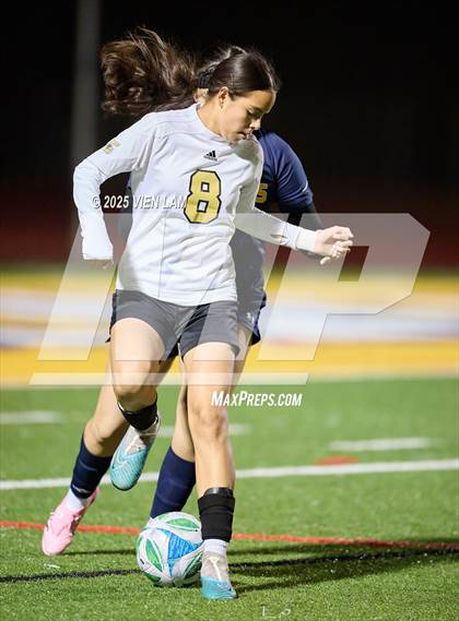 Thumbnail 2 in American Canyon @ Ygnacio Valley photogallery.