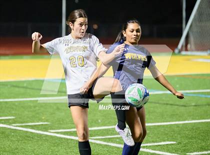 Thumbnail 3 in American Canyon @ Ygnacio Valley photogallery.