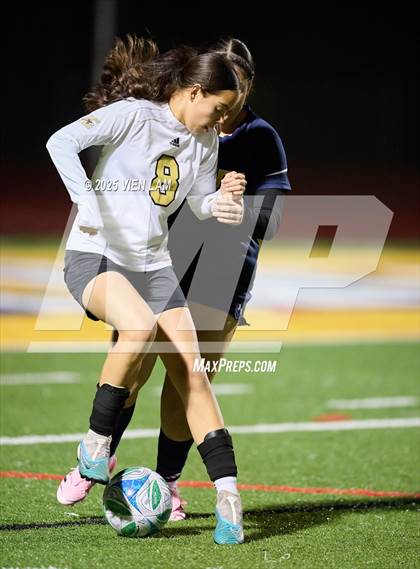 Thumbnail 3 in American Canyon @ Ygnacio Valley photogallery.