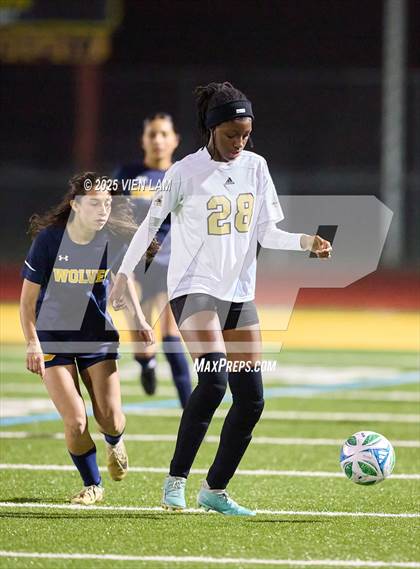 Thumbnail 3 in American Canyon @ Ygnacio Valley photogallery.