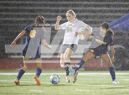 Thumbnail 2 in American Canyon @ Ygnacio Valley photogallery.