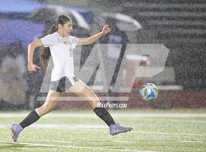 Thumbnail 3 in American Canyon @ Ygnacio Valley photogallery.