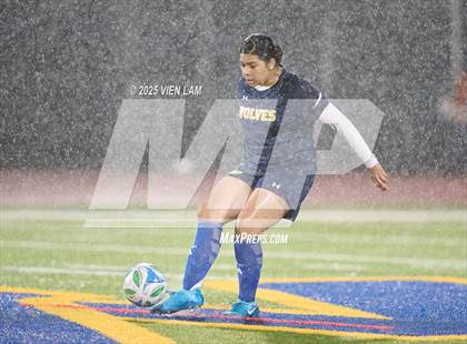 Thumbnail 1 in American Canyon @ Ygnacio Valley photogallery.