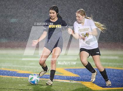 Thumbnail 2 in American Canyon @ Ygnacio Valley photogallery.