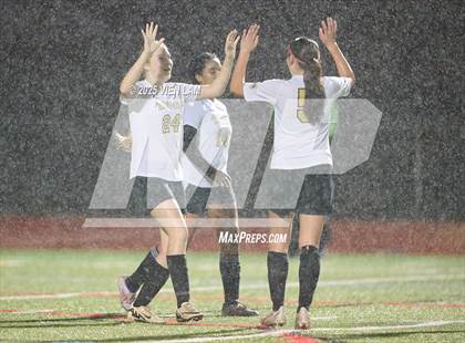 Thumbnail 1 in American Canyon @ Ygnacio Valley photogallery.