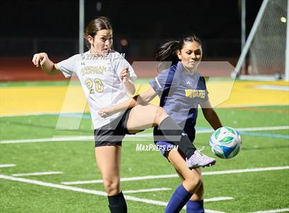 Thumbnail 1 in American Canyon @ Ygnacio Valley photogallery.