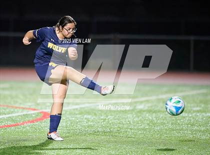 Thumbnail 1 in American Canyon @ Ygnacio Valley photogallery.