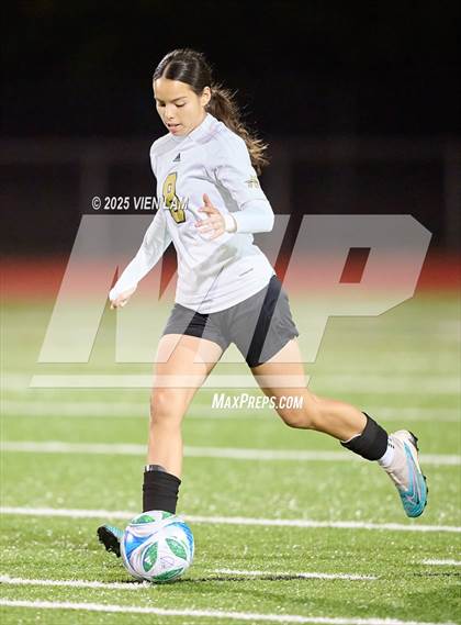 Thumbnail 2 in American Canyon @ Ygnacio Valley photogallery.