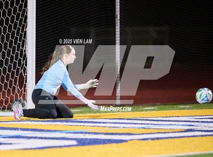 Thumbnail 1 in American Canyon @ Ygnacio Valley photogallery.