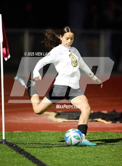 Thumbnail 2 in American Canyon @ Ygnacio Valley photogallery.