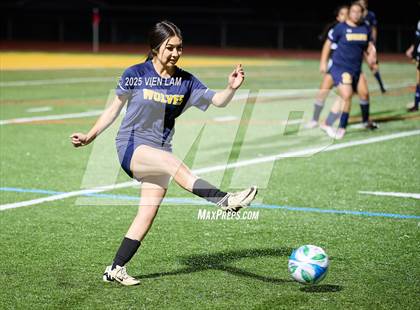 Thumbnail 2 in American Canyon @ Ygnacio Valley photogallery.