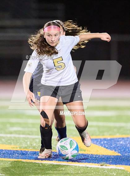 Thumbnail 3 in American Canyon @ Ygnacio Valley photogallery.