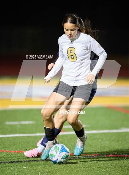 Thumbnail 1 in American Canyon @ Ygnacio Valley photogallery.