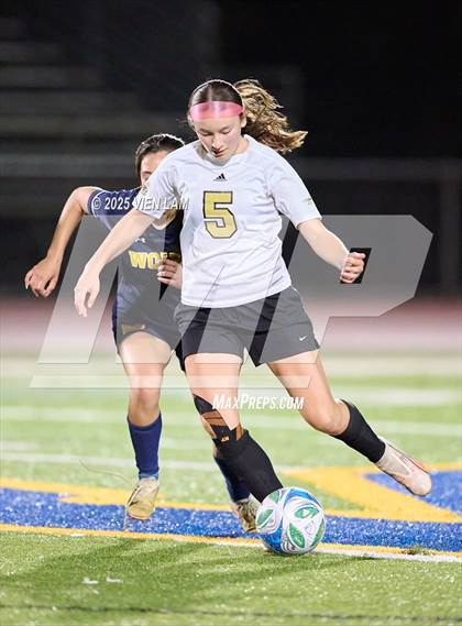 Thumbnail 1 in American Canyon @ Ygnacio Valley photogallery.