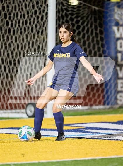 Thumbnail 3 in American Canyon @ Ygnacio Valley photogallery.