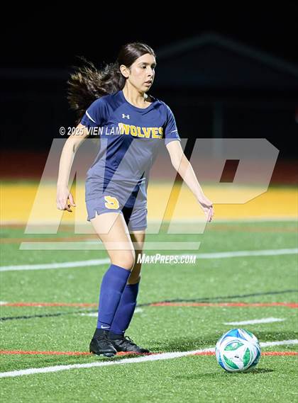 Thumbnail 2 in American Canyon @ Ygnacio Valley photogallery.