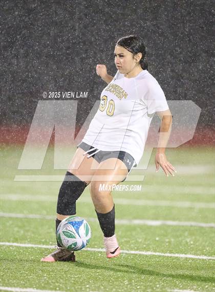 Thumbnail 1 in American Canyon @ Ygnacio Valley photogallery.