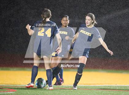 Thumbnail 3 in American Canyon @ Ygnacio Valley photogallery.