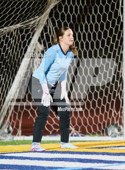 Thumbnail 1 in American Canyon @ Ygnacio Valley photogallery.