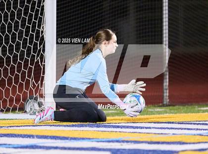 Thumbnail 2 in American Canyon @ Ygnacio Valley photogallery.