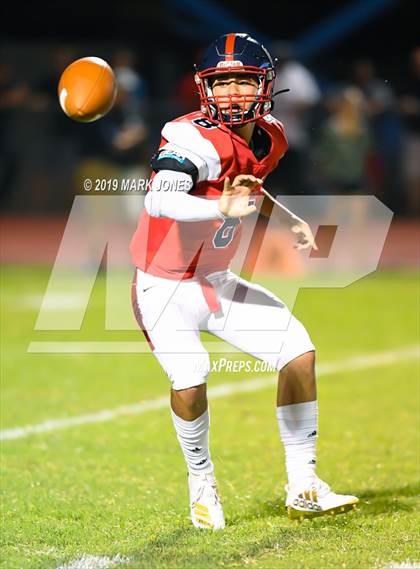 Thumbnail 3 in Mater Dei @ Centennial  photogallery.