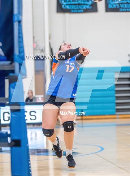 Thumbnail 2 in Penn Yan Academy @ Midlakes photogallery.