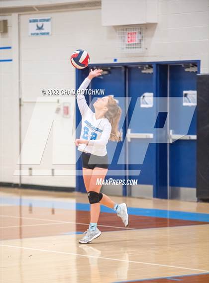 Thumbnail 3 in Penn Yan Academy @ Midlakes photogallery.