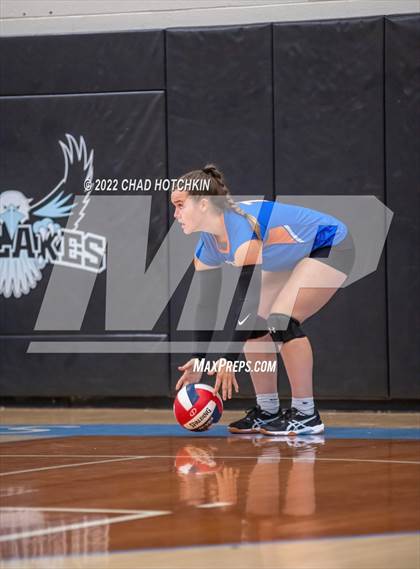 Thumbnail 3 in Penn Yan Academy @ Midlakes photogallery.