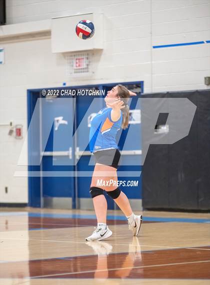 Thumbnail 2 in Penn Yan Academy @ Midlakes photogallery.