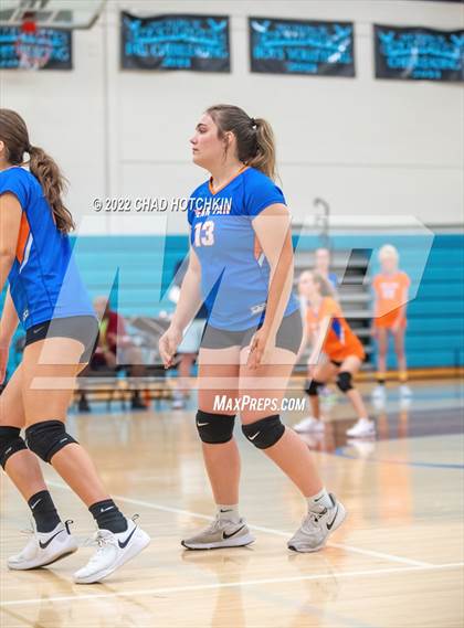 Thumbnail 2 in Penn Yan Academy @ Midlakes photogallery.