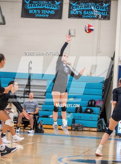 Thumbnail 3 in Penn Yan Academy @ Midlakes photogallery.