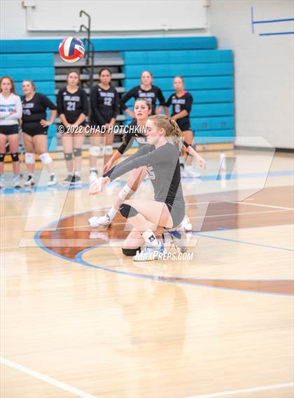 Thumbnail 3 in Penn Yan Academy @ Midlakes photogallery.