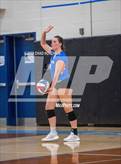 Photo from the gallery "Penn Yan Academy @ Midlakes"