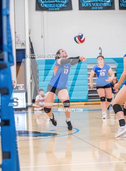 Thumbnail 1 in Penn Yan Academy @ Midlakes photogallery.