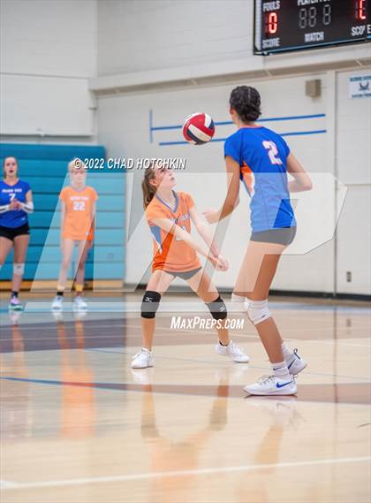 Thumbnail 2 in Penn Yan Academy @ Midlakes photogallery.