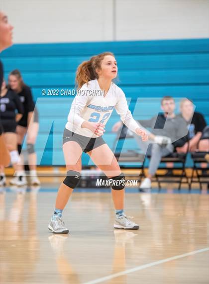 Thumbnail 3 in Penn Yan Academy @ Midlakes photogallery.