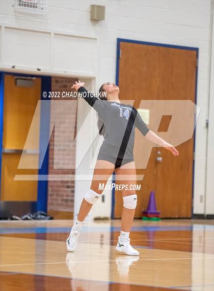 Thumbnail 2 in Penn Yan Academy @ Midlakes photogallery.