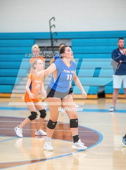 Thumbnail 2 in Penn Yan Academy @ Midlakes photogallery.