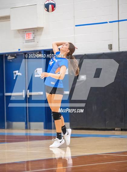 Thumbnail 2 in Penn Yan Academy @ Midlakes photogallery.