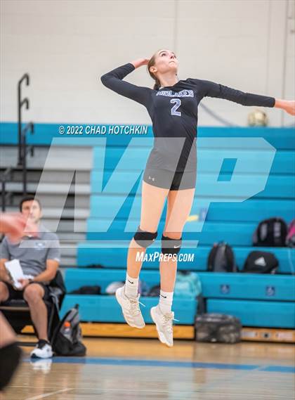 Thumbnail 2 in Penn Yan Academy @ Midlakes photogallery.
