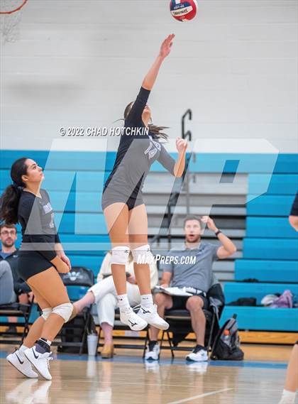 Thumbnail 2 in Penn Yan Academy @ Midlakes photogallery.