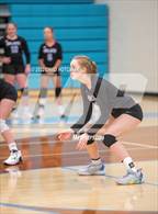 Photo from the gallery "Penn Yan Academy @ Midlakes"