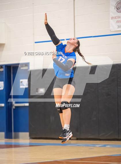 Thumbnail 2 in Penn Yan Academy @ Midlakes photogallery.