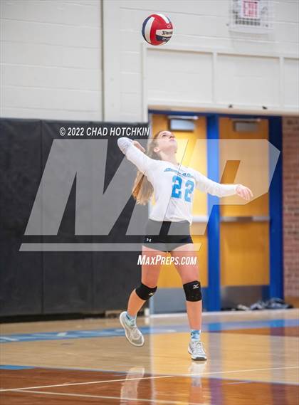 Thumbnail 3 in Penn Yan Academy @ Midlakes photogallery.