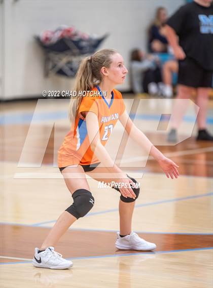 Thumbnail 2 in Penn Yan Academy @ Midlakes photogallery.
